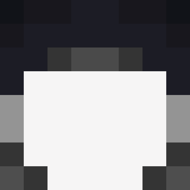 commandstarlight's avatar