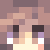 face?cameraWidth=50&.png