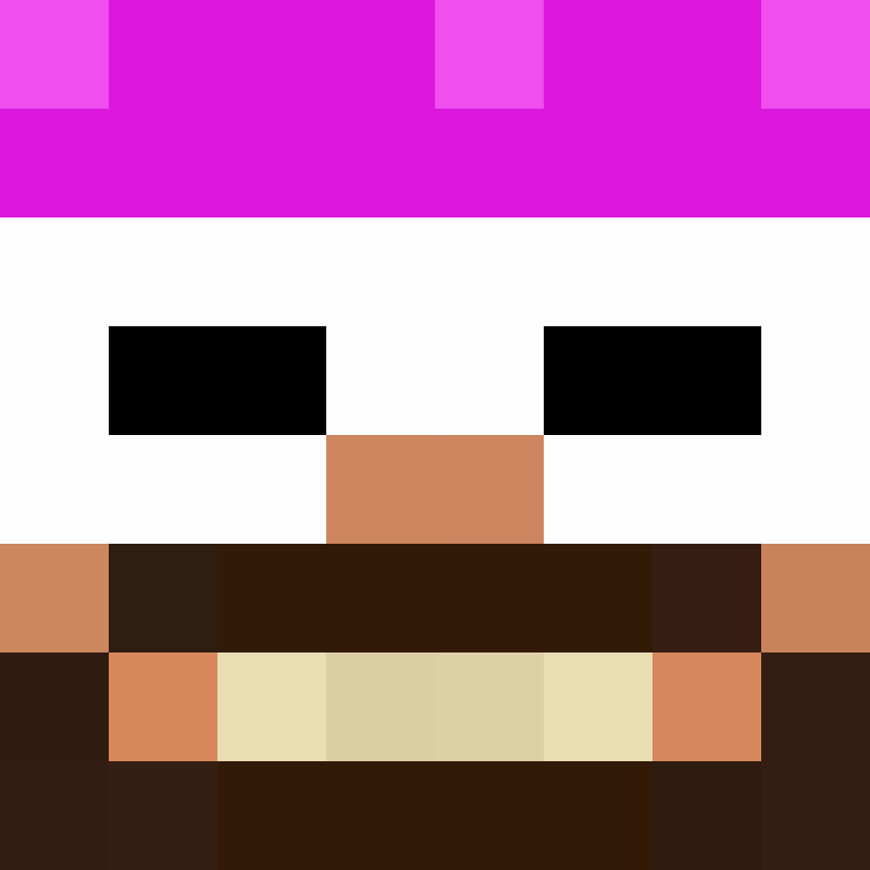 mrhippopotamus's avatar