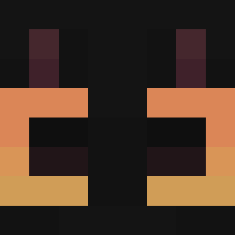 hazardousash's avatar