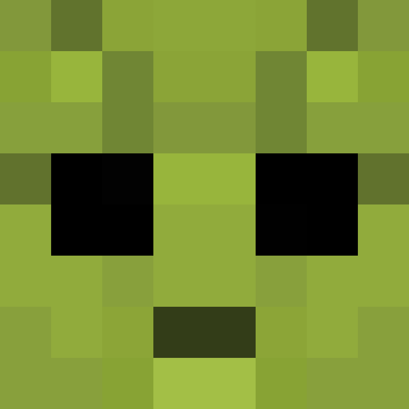 retro_curly's avatar