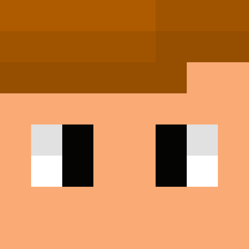 gamemeneer13's avatar