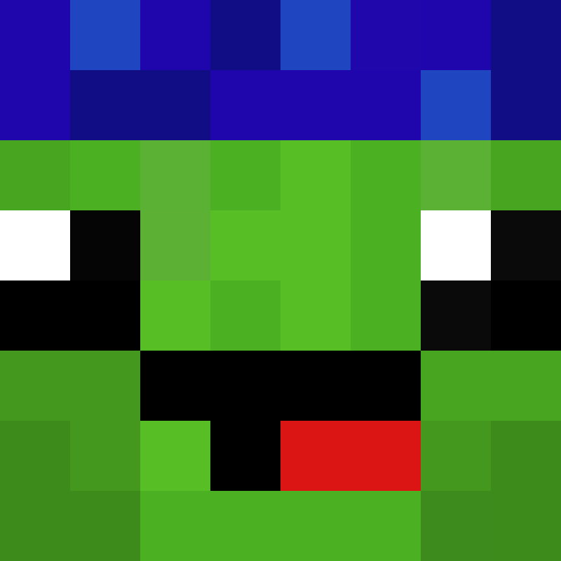 turtlevenom101's avatar