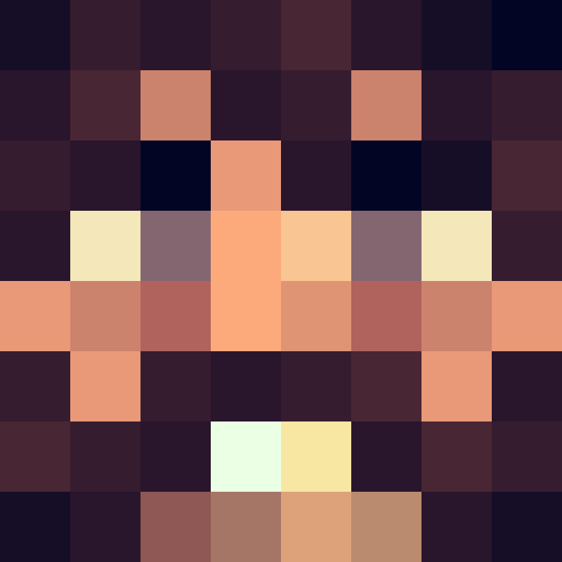 anenyt's avatar