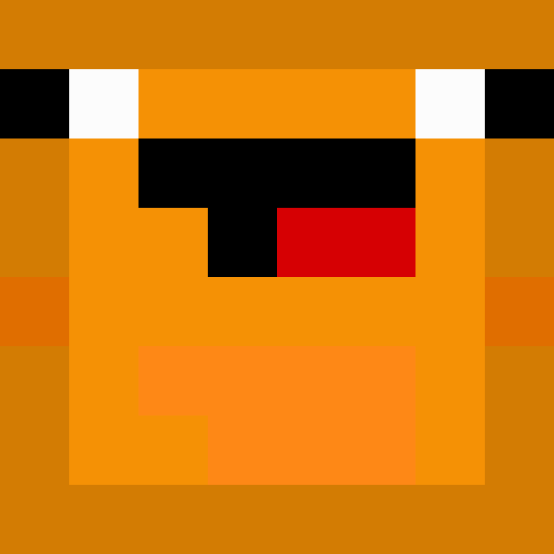 goldminer703's avatar