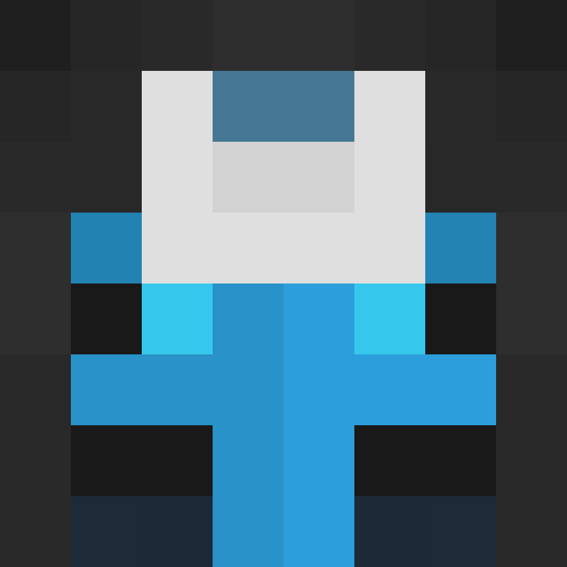 cyn1ks's avatar