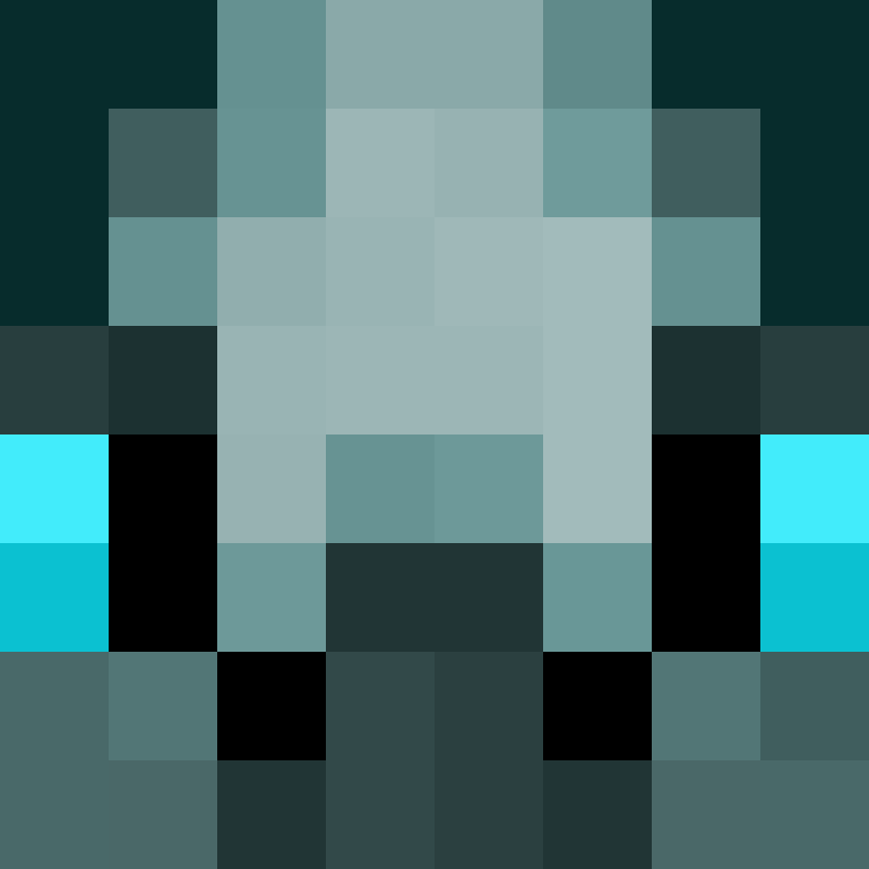 buckbuster119's avatar