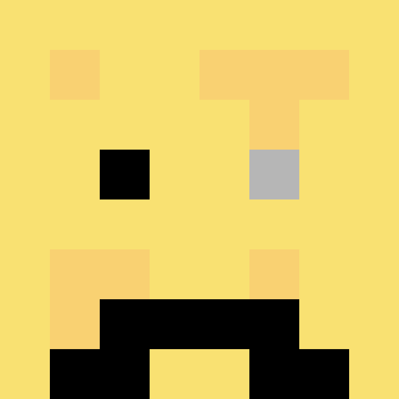 classiccheese's avatar