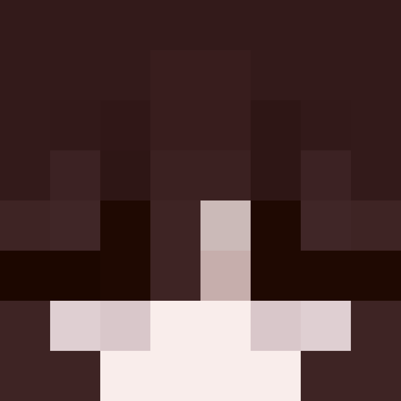 madelus's avatar