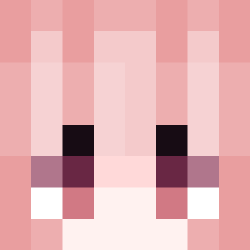chococakess's avatar