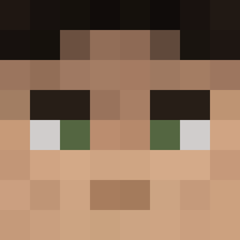 drakemer12's avatar