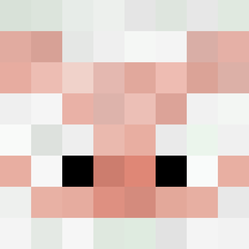clolol23's avatar