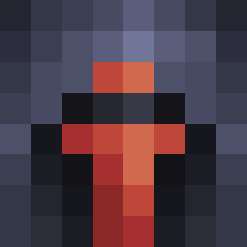 elementpvp's avatar