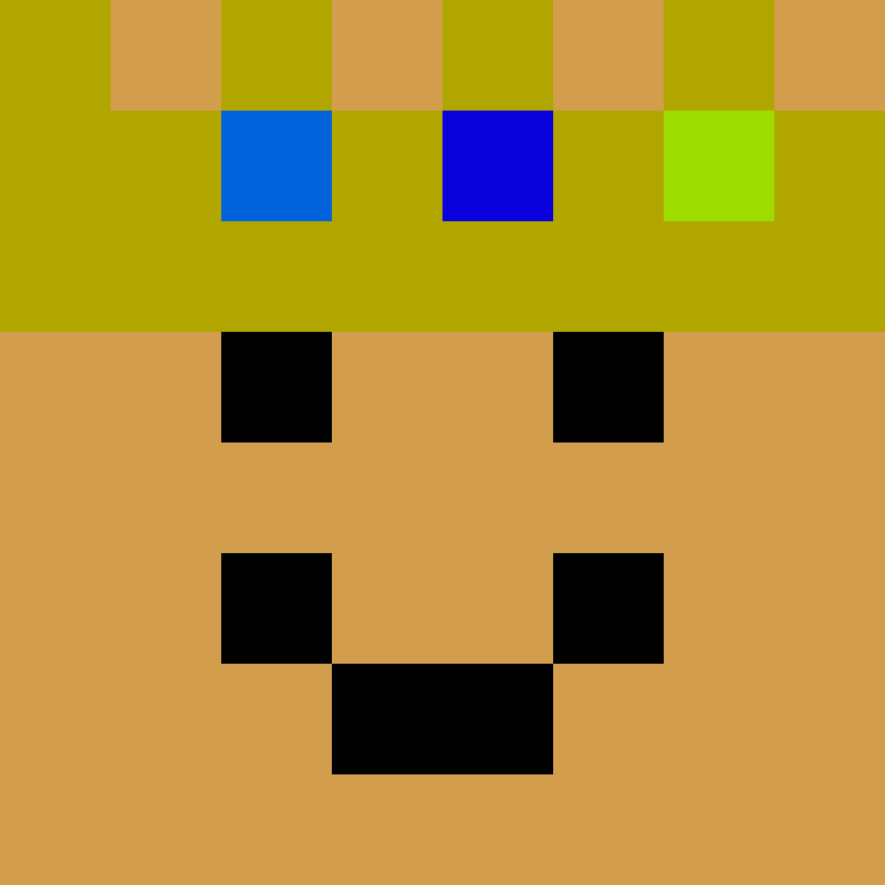the_golden_swat's avatar