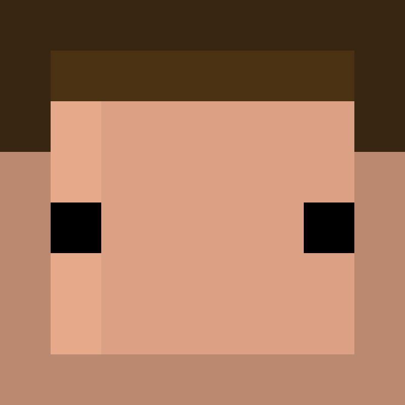 shlanguy's avatar