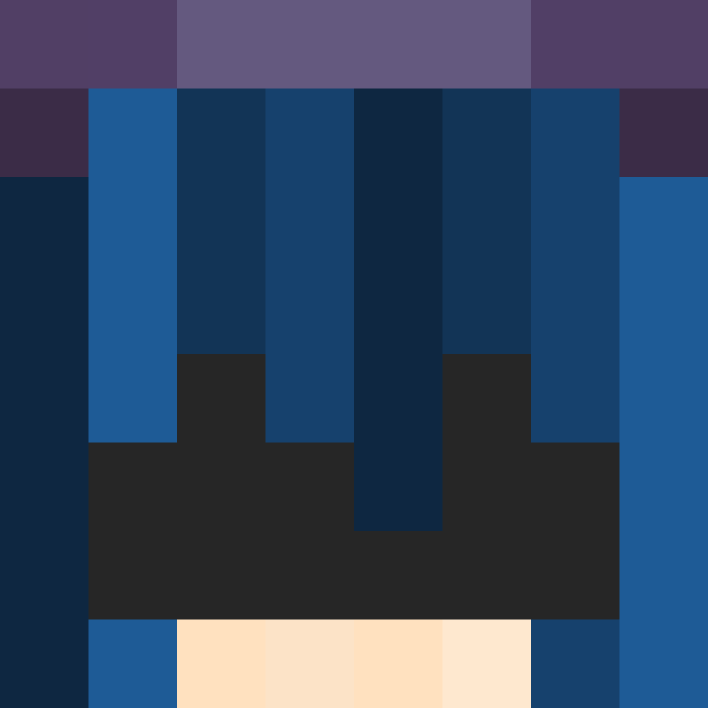 ryoko_akagawa's avatar
