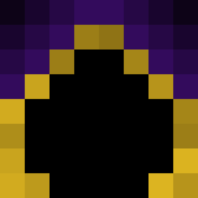 kingslam26's avatar