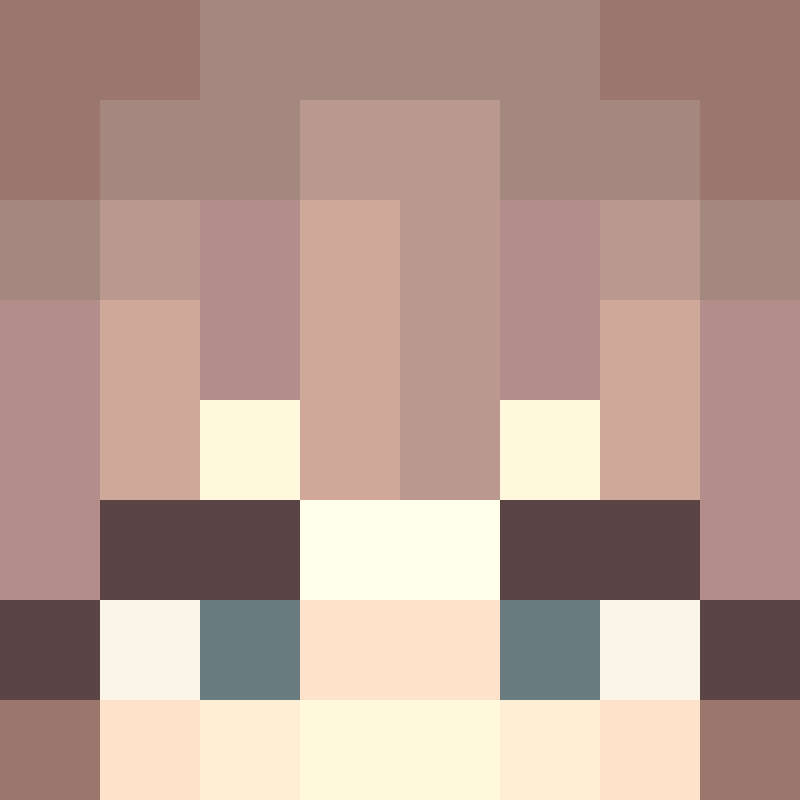 sphinoxx's avatar