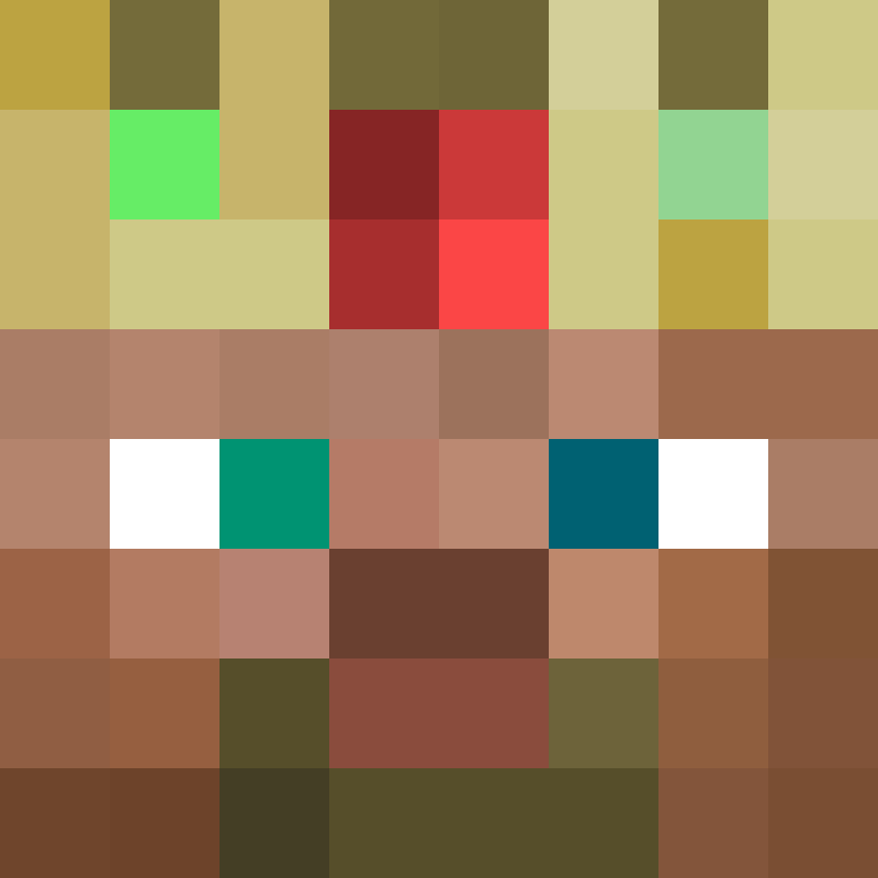 itsjiry's avatar