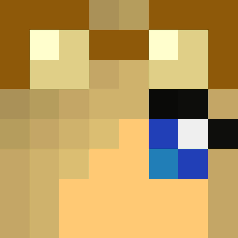 xstyrofoamcup's avatar