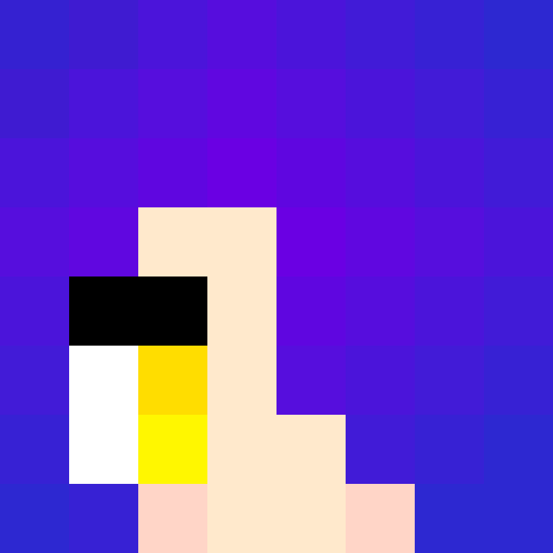 starstormyt's avatar