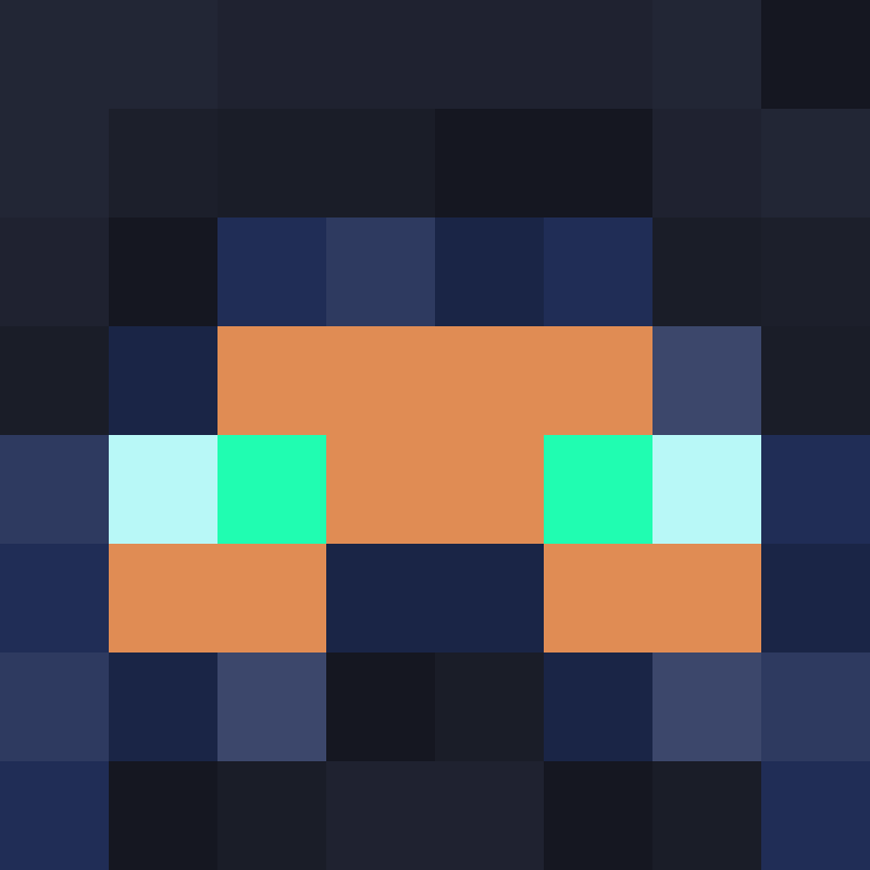 monkatus's avatar
