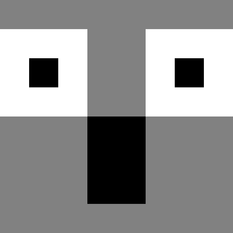 firecrotch1's avatar