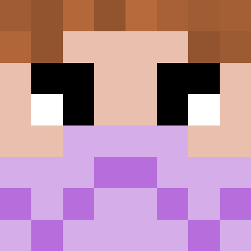 trainbuilder11's avatar