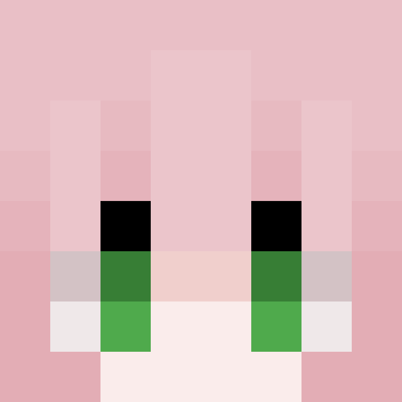 electricbun's avatar