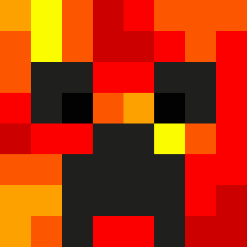 paced_edits's avatar