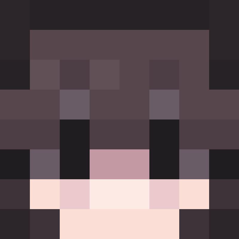 sheepy_girl's avatar