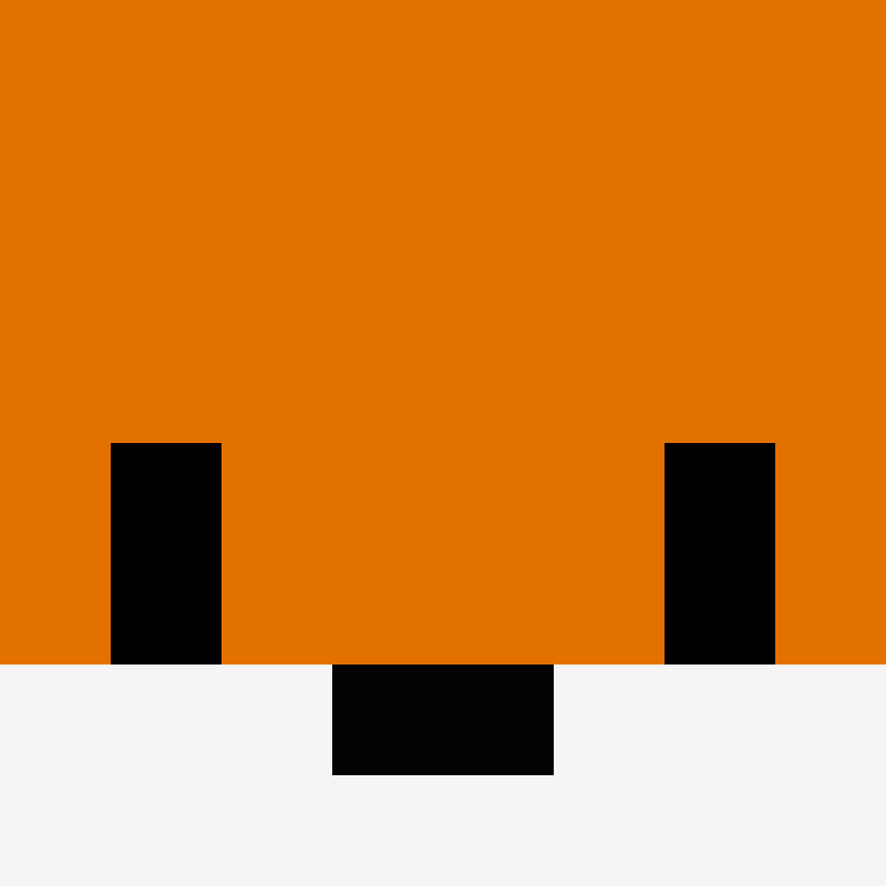 whitetaildeer's avatar