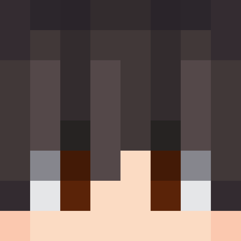 waynocraft's avatar