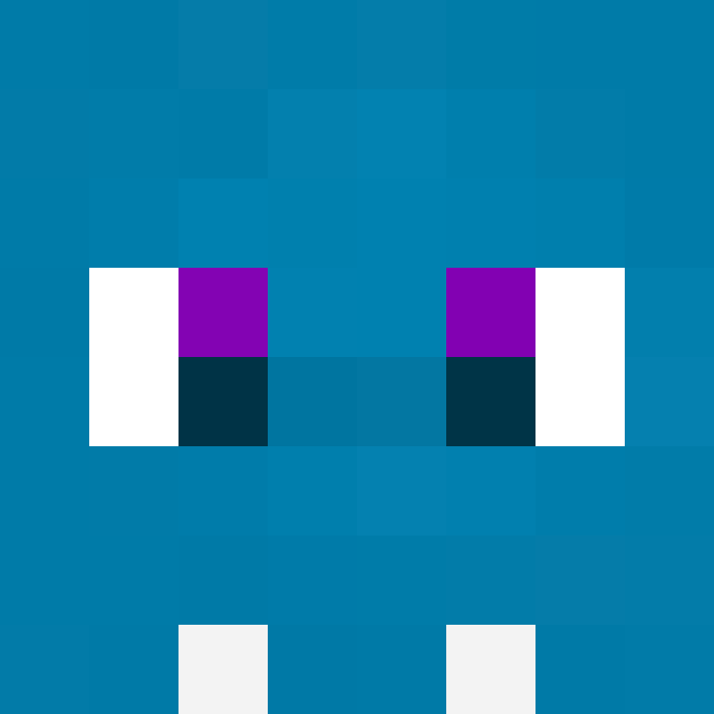 tundrabolt's avatar