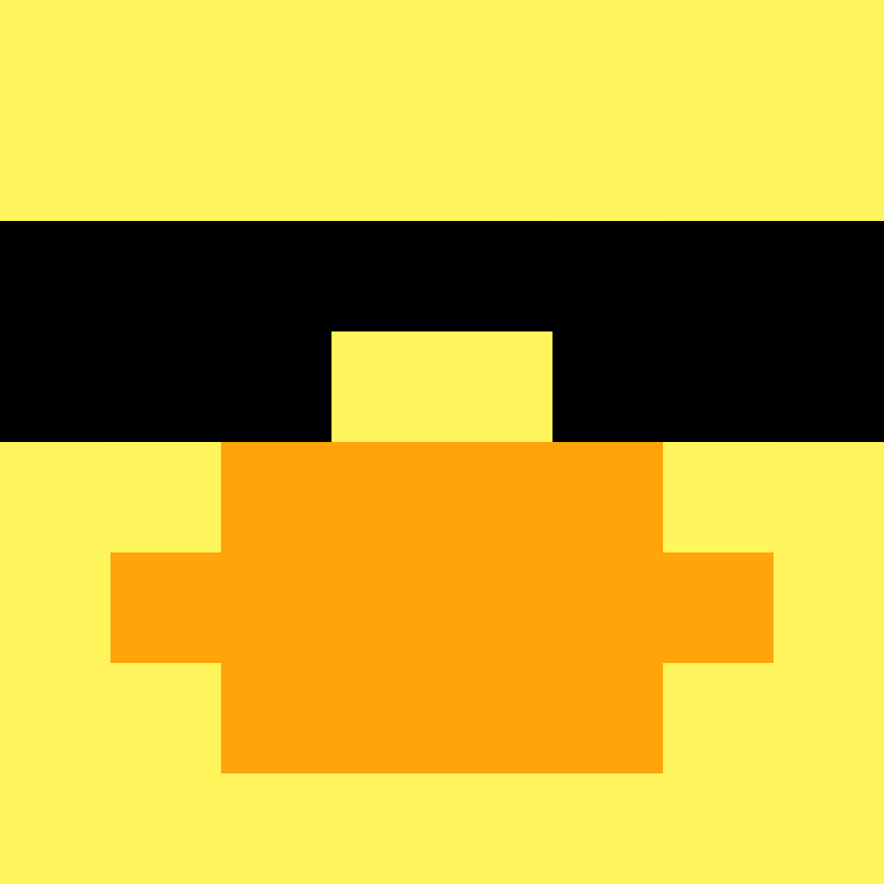 gamerduck123's avatar