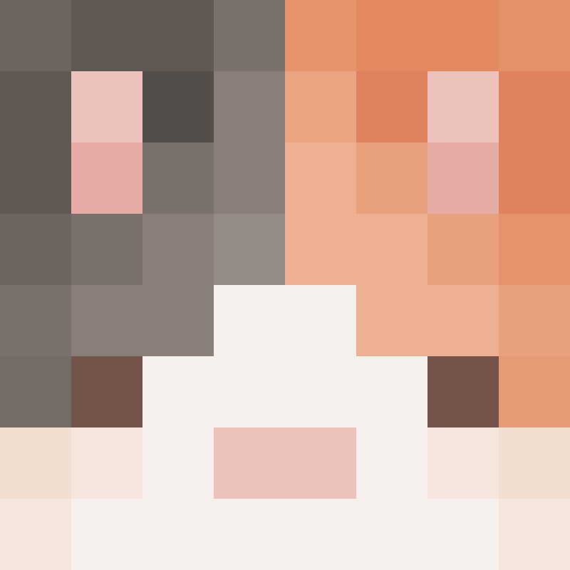 wafflex's avatar
