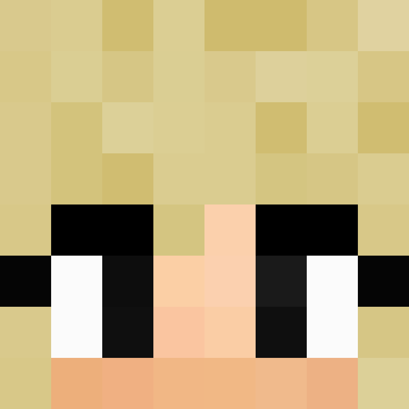 goldencarrot4's avatar