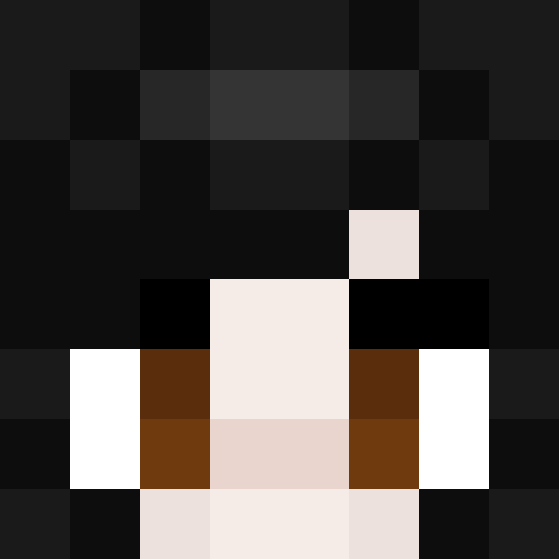 mopsta78's avatar