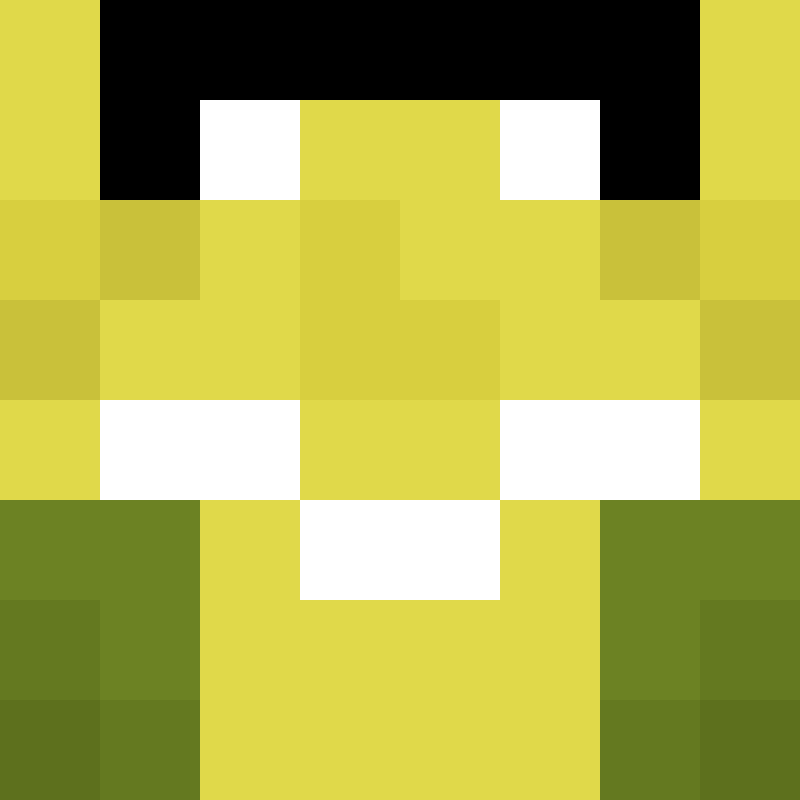 eggsington's avatar