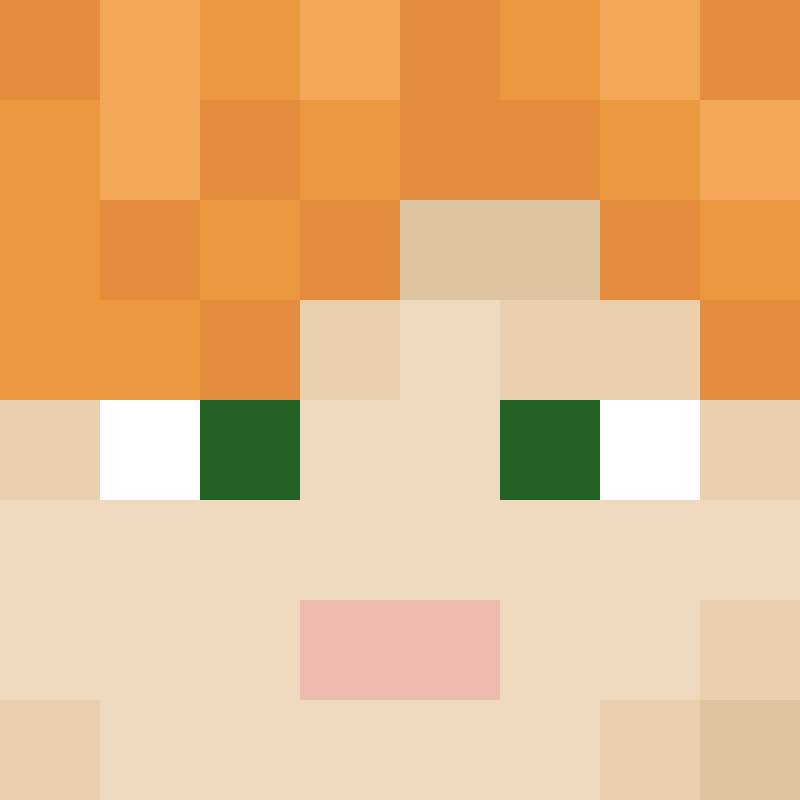 _kagaminee's avatar