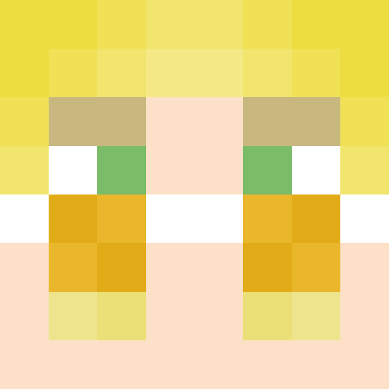 elephzz's avatar