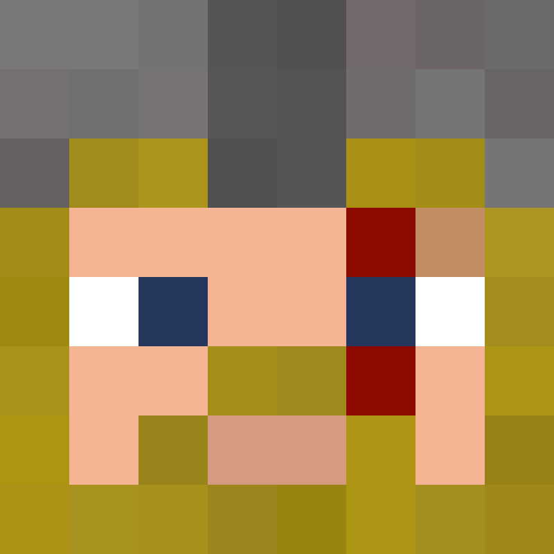thorondil's avatar