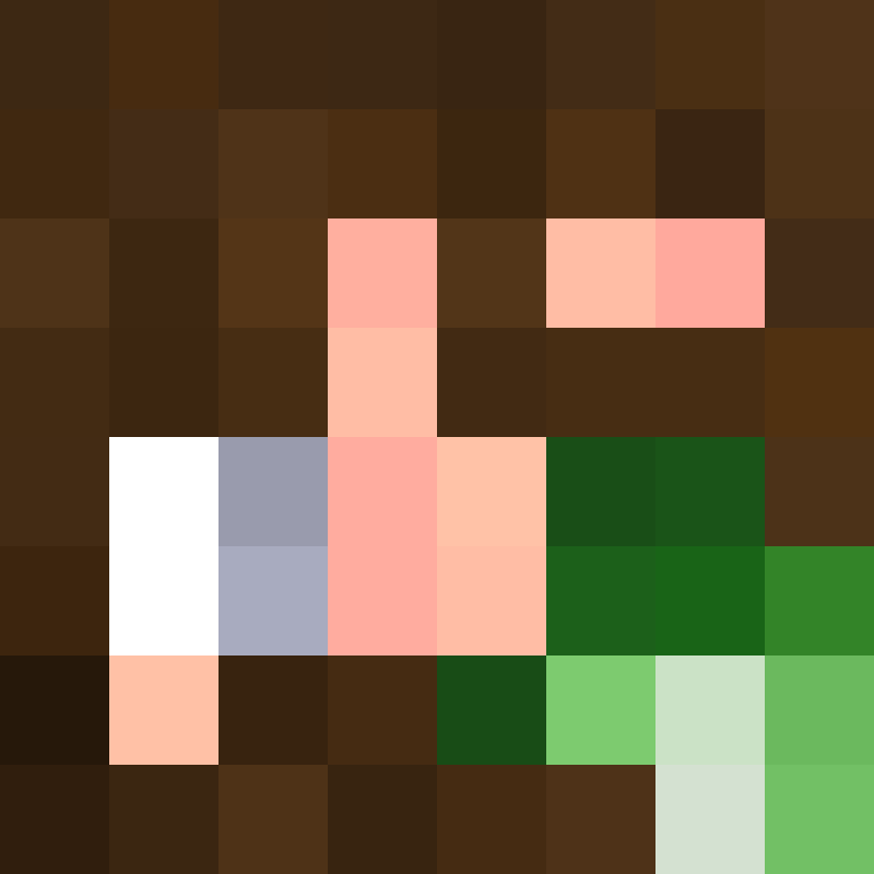 mr_minecraft's avatar