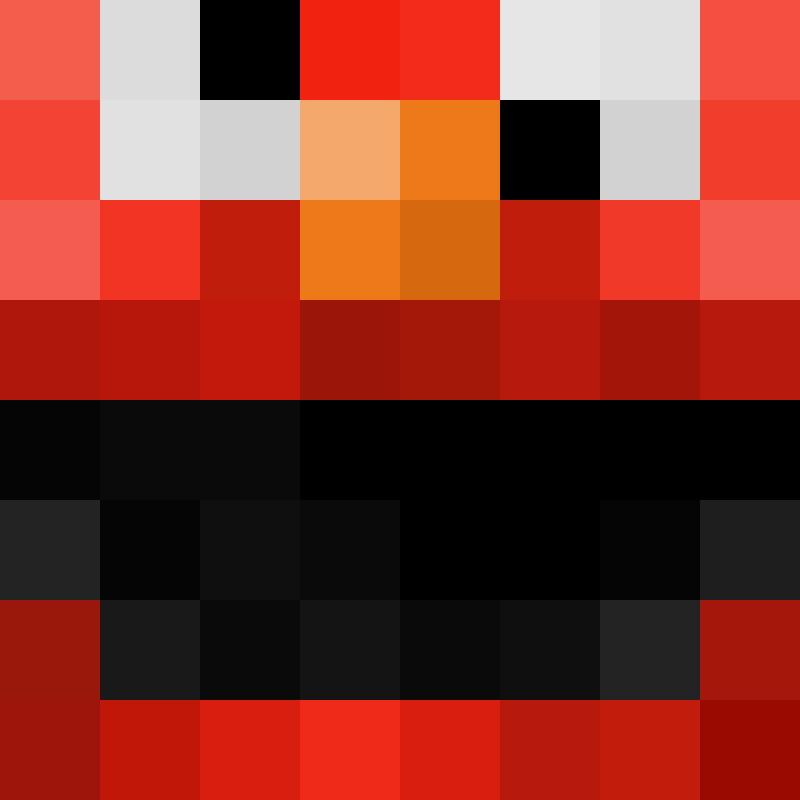 pufferfish1212's avatar