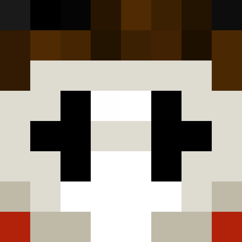 mrawesome3040's avatar