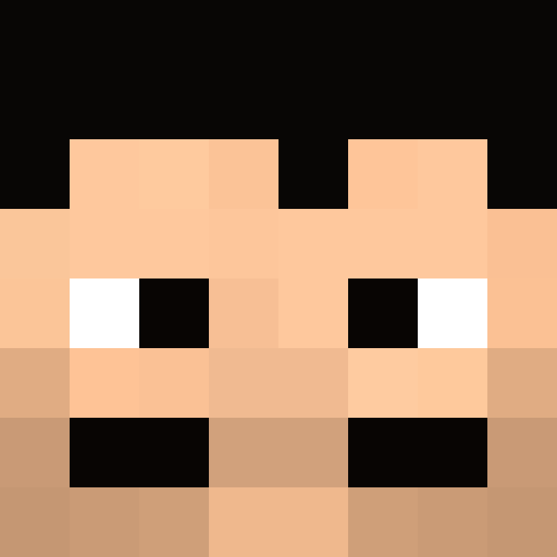 gapplemanhd's avatar