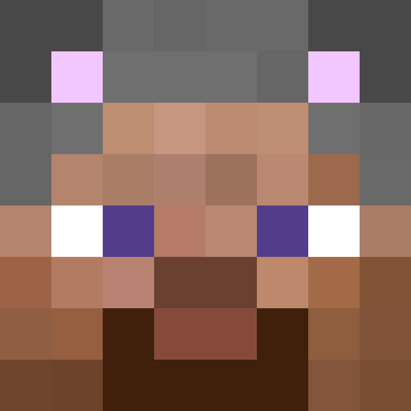 steve's avatar