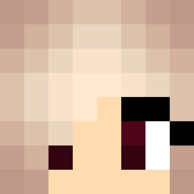 2princessgoldin2's avatar