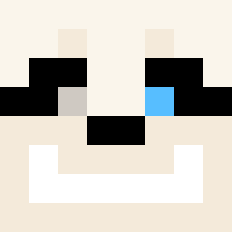 cobbu's avatar