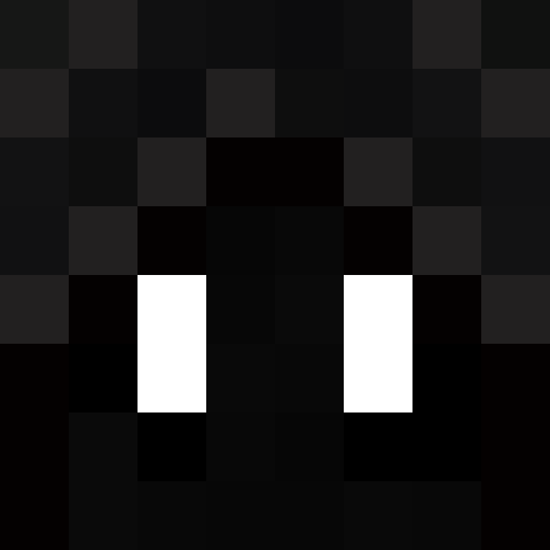 elijah406's avatar